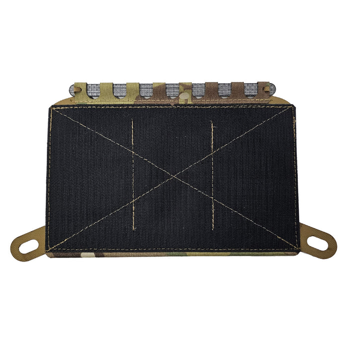 Esstac Daeodon UNI Front Panels