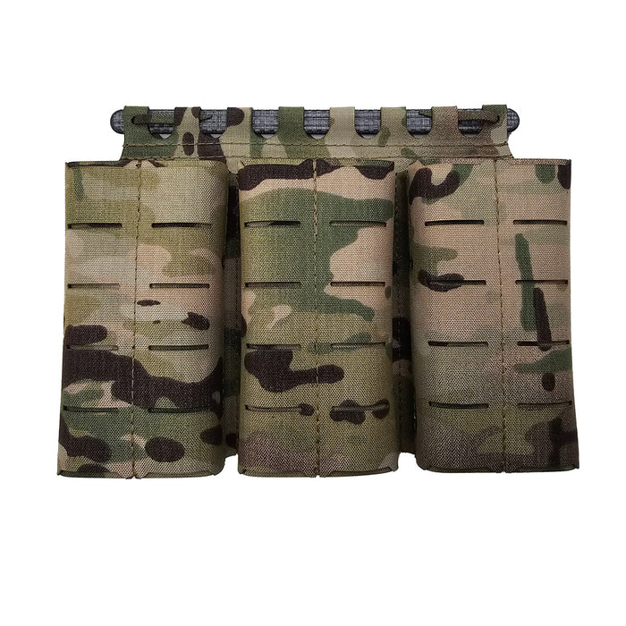Esstac Daeodon UNI Front Panels