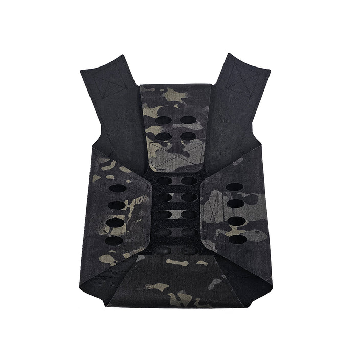 esstac-daeodon-uni-multicam-black-armor-plate-carrier-1