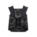 esstac-daeodon-uni-multicam-black-armor-plate-carrier-1