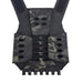 esstac-daeodon-uni-multicam-black-armor-plate-carrier