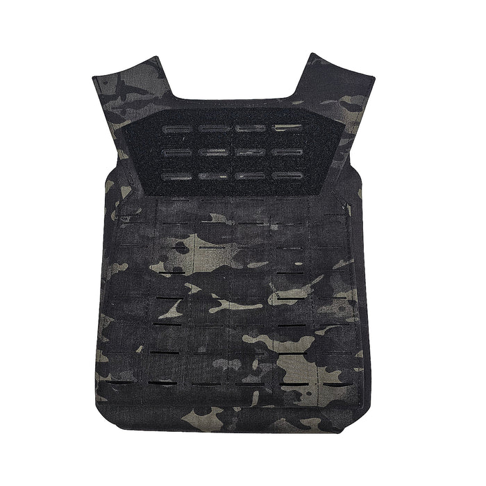 esstac-daeodon-uni-multicam-black-back