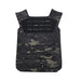 esstac-daeodon-uni-multicam-black-back