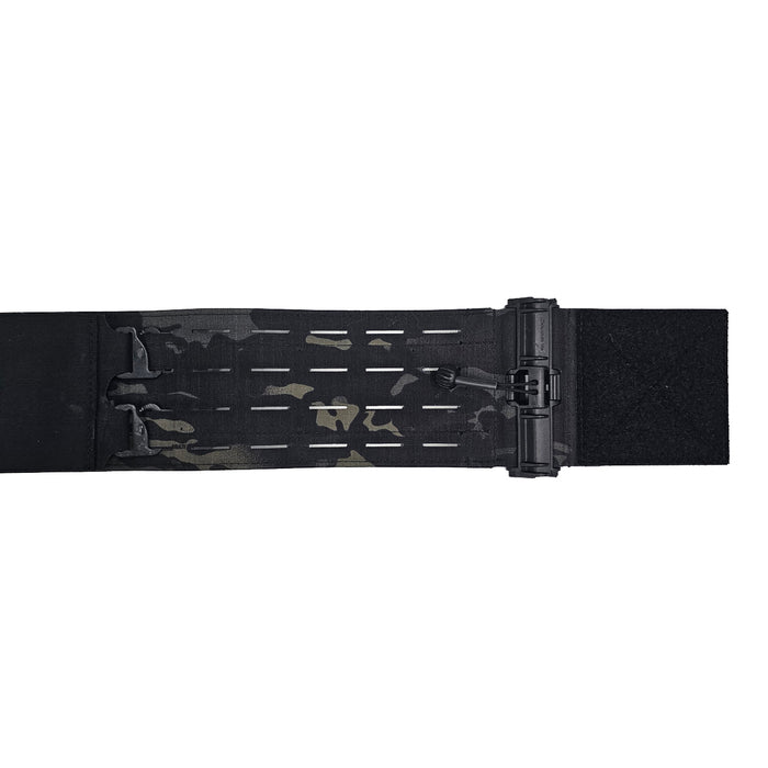 esstac-daeodon-uni-multicam-black-cummerbund-1