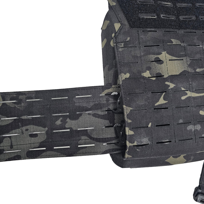 esstac-daeodon-uni-multicam-black-cummerbund-2