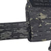 esstac-daeodon-uni-multicam-black-cummerbund-2