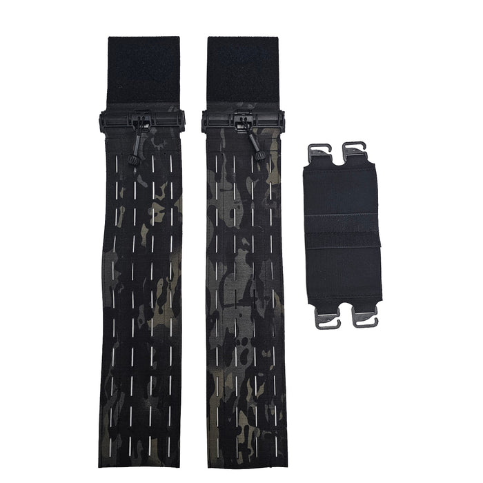 esstac-daeodon-uni-multicam-black-cummerbund-top