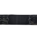 esstac-daeodon-uni-multicam-black-cummerbund