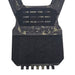 esstac-daeodon-uni-multicam-black-no-front-panel-1