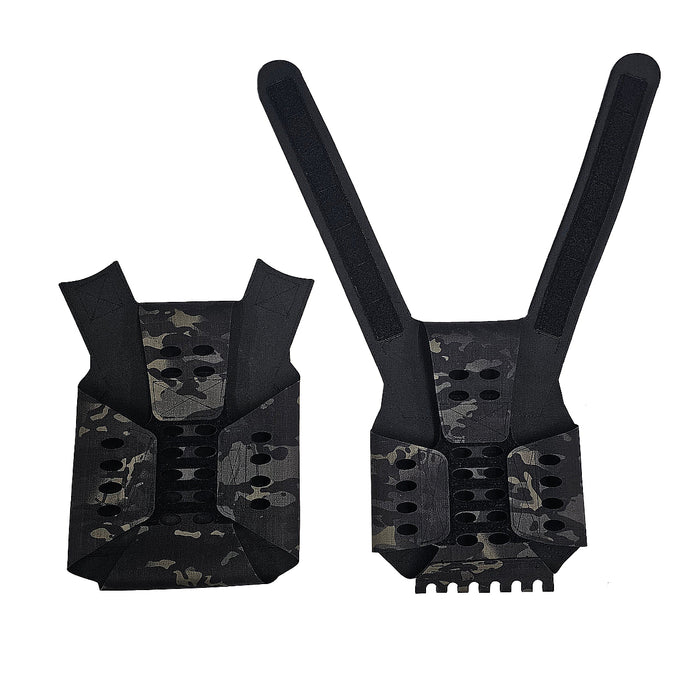 esstac-daeodon-uni-multicam-black-no-front-panel-top-1