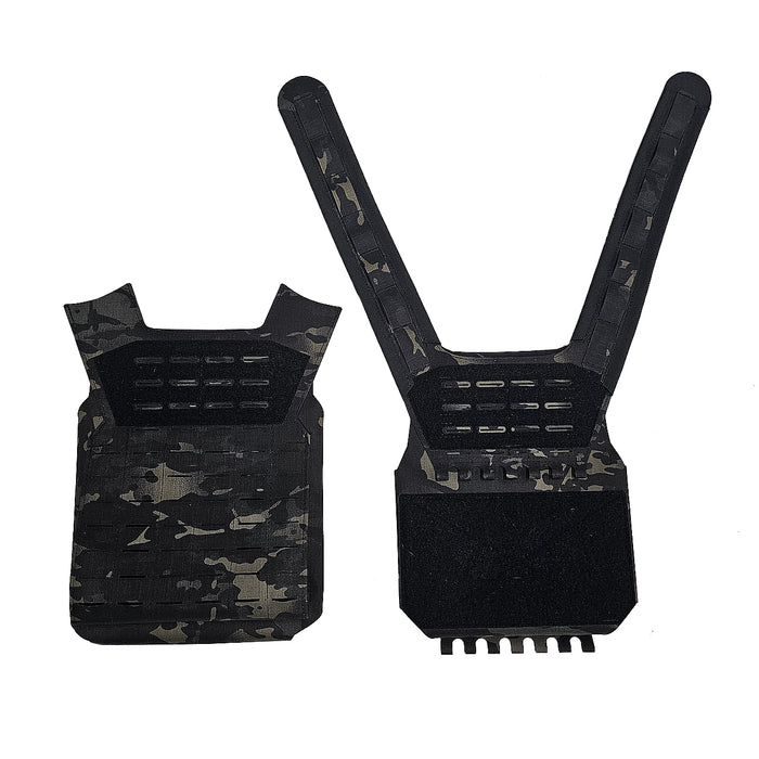 esstac-daeodon-uni-multicam-black-no-front-panel-top