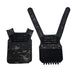 esstac-daeodon-uni-multicam-black-no-front-panel-top