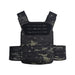 esstac-daeodon-uni-multicam-black-no-front-panel