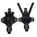 esstac-daeodon-uni-multicam-black-top-view-outer-inner