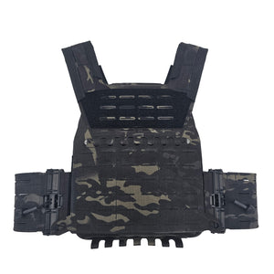 esstac-daeodon-uni-multicam-black-with-front-panel