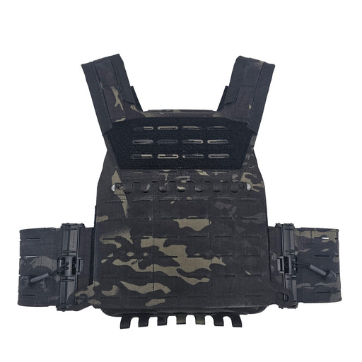 esstac-daeodon-uni-multicam-black-with-front-panel