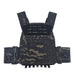 esstac-daeodon-uni-multicam-black-with-front-panel
