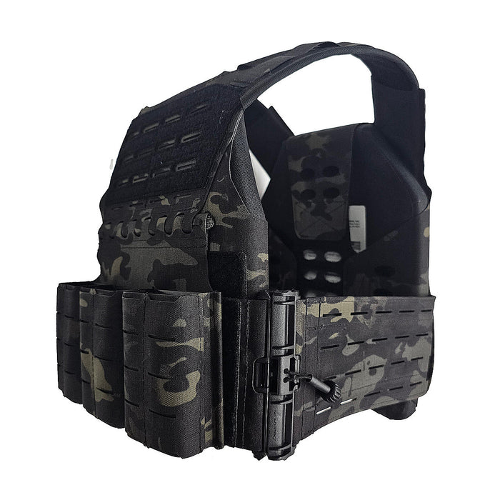 esstac-daeodon-uni-multicam-black-with-triple-mag-front-panel