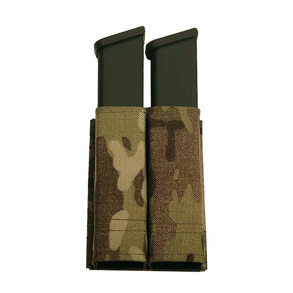 esstac-double-pistol-midlength