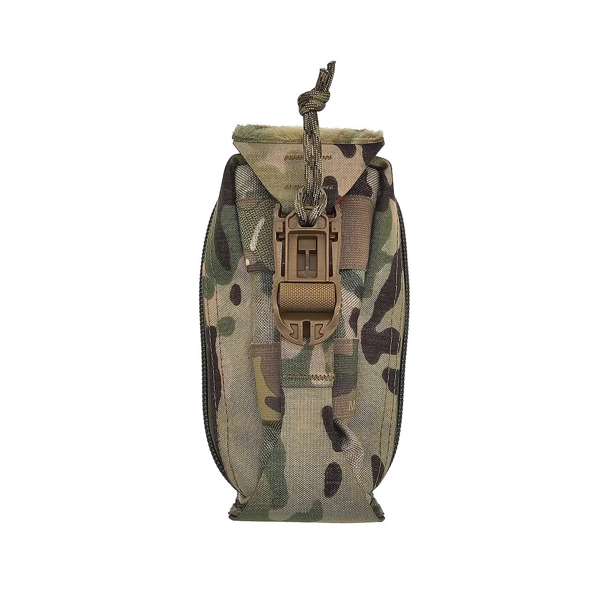 DST Adapt Pouch