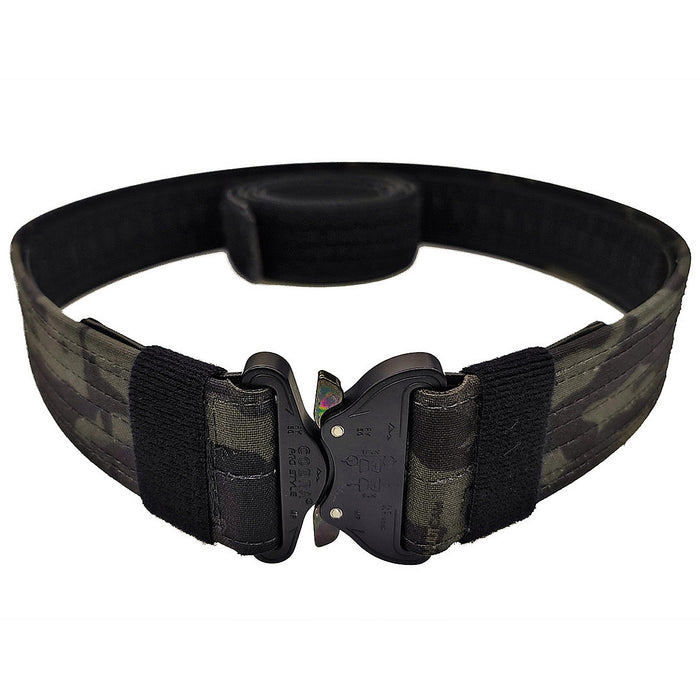 Esstac Enhanced Shooter's Belt 2"