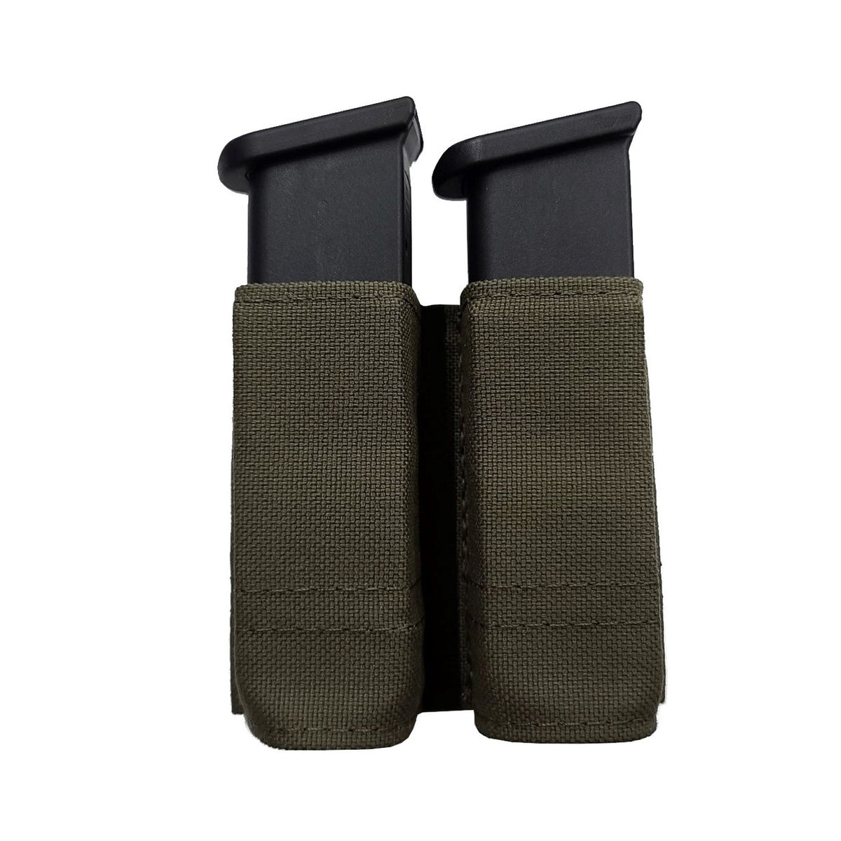 esstac-glock-43x-double-pistol