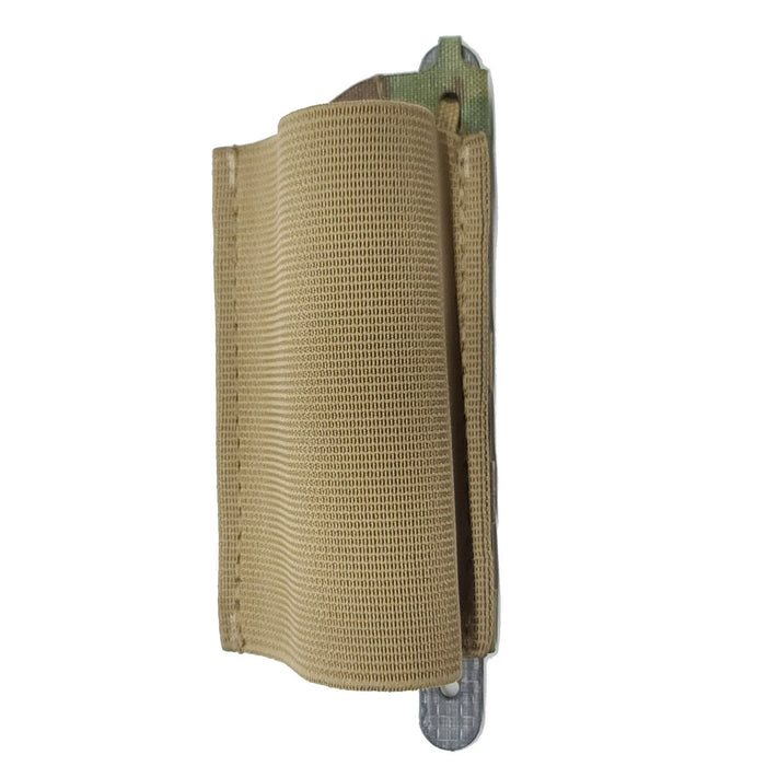 Esstac Hinged Dangler Tourniquet/TQ Pouch