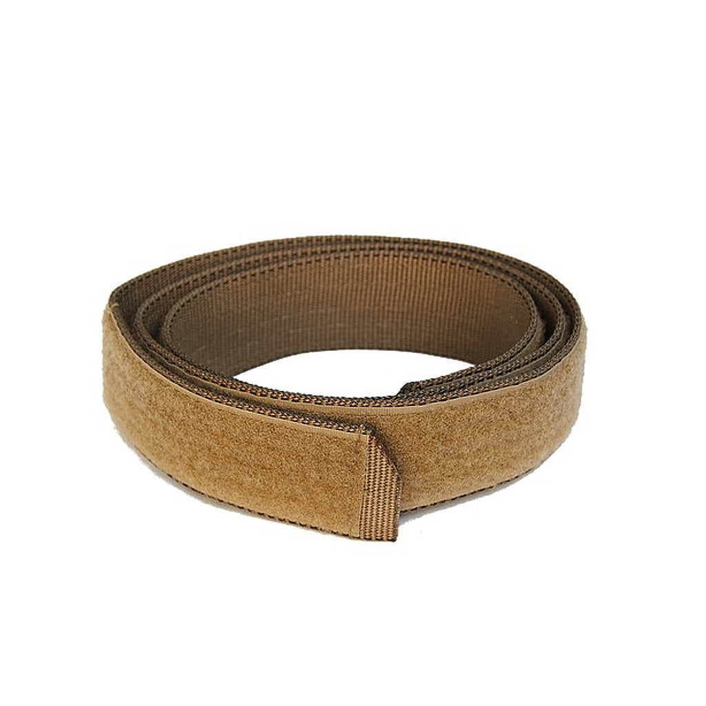 Battle Belts | Battle Proven Tactical Belts | All Colors & Models ...