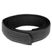 esstac-inner-velcro-belt-1.75-black
