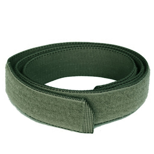 esstac-inner-velcro-belt-1.75-ranger-green