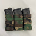esstac laminate 5.56 6pack daeodon front panel multicam tropic front
