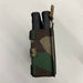 esstac laminate 5.56 6pack daeodon front panel multicam tropic side