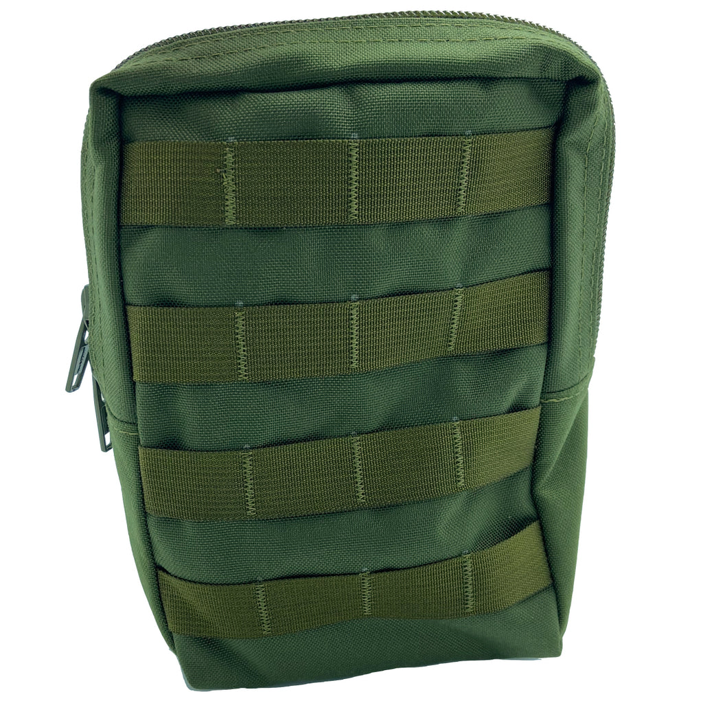 esstac-large-gp-ranger-