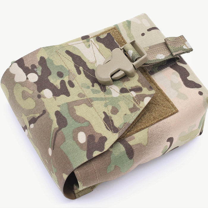 esstac lidded gp pouch multicam angled
