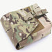 esstac lidded gp pouch multicam angled