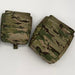 esstac lidded gp pouch multicam back