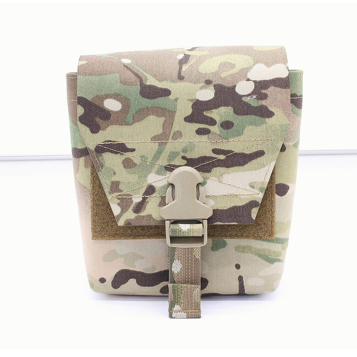 esstac lidded gp pouch multicam front 1