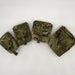 esstac lidded gp pouch multicam front