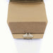 esstac lidded gp pouch multicam lid 2