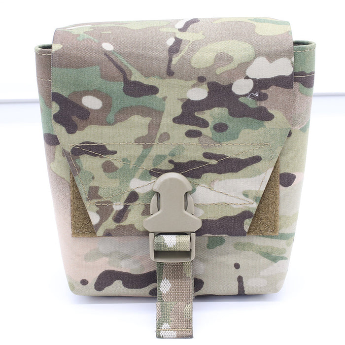 esstac lidded gp pouch multicam