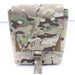esstac lidded gp pouch multicam