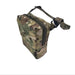 esstac mag bag 180 6 mags multicam front angled