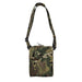 esstac mag bag 180 6 mags multicam front