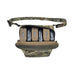 esstac mag bag 180 6 mags multicam top opened
