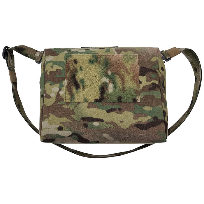 Esstac Mag Bag 300 10 Mags