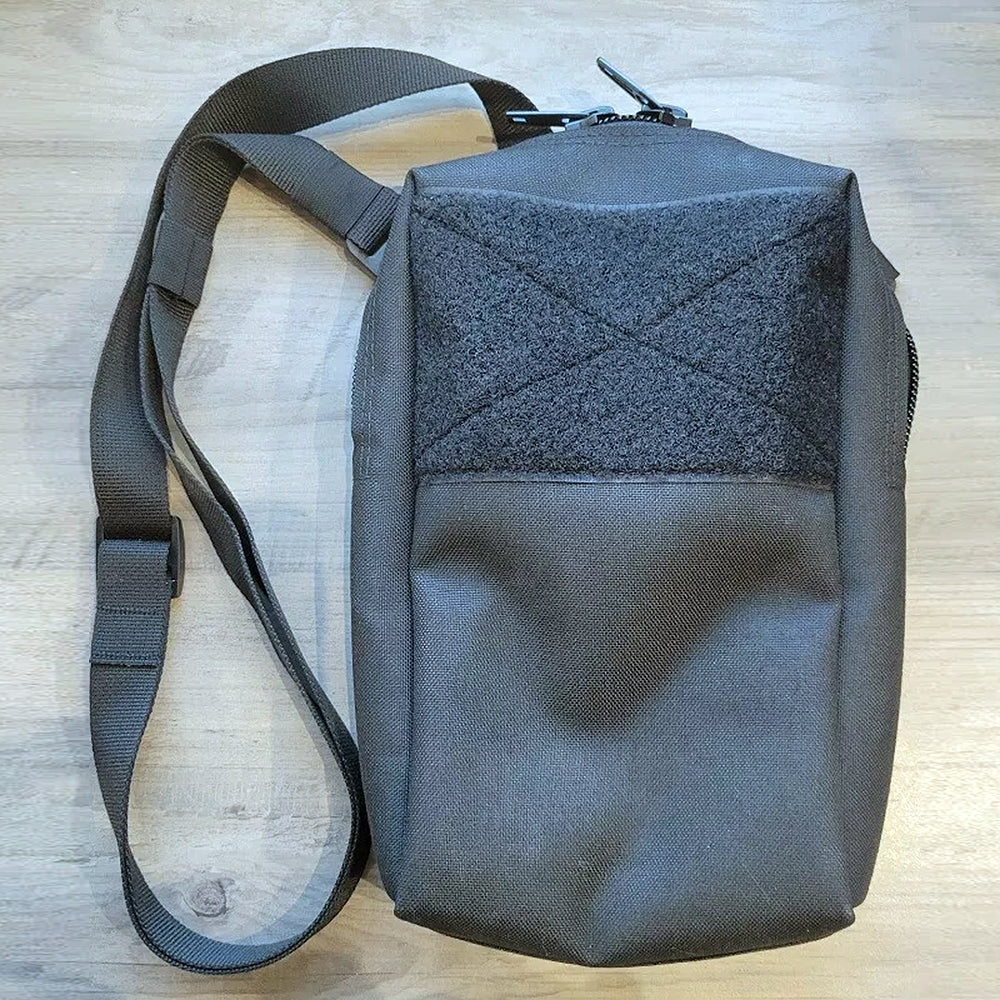 Esstac Mag Bag 40 round (6 Mags) — Atomic Defense