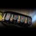 esstac mag bag ak 240 (8 mags) with top opened
