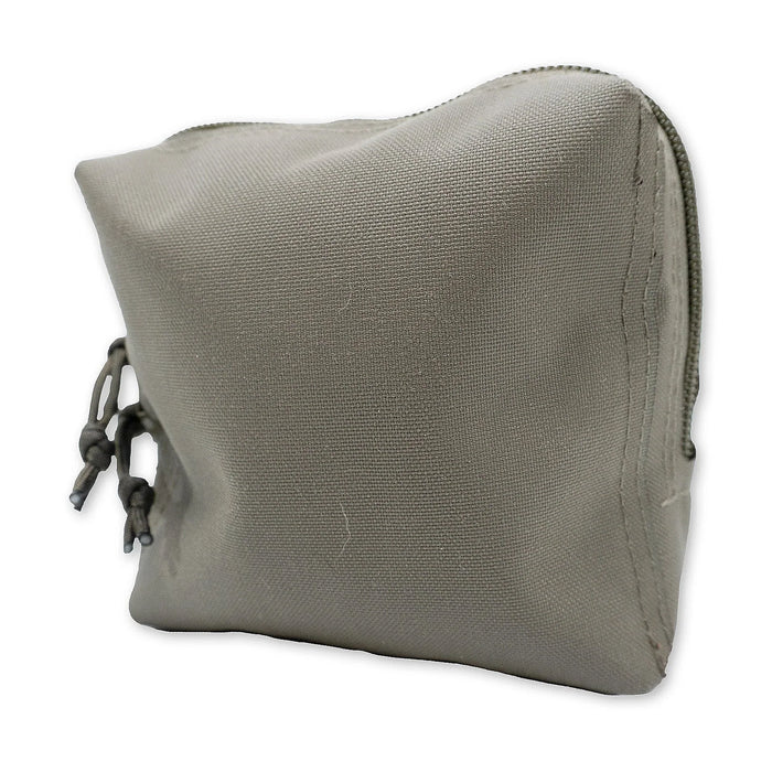 Esstac Medium GP Pouch | General Purpose | with 4 Malice Clips
