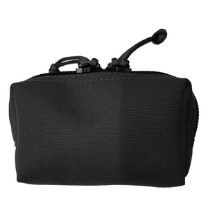 Esstac Mini Belt HINGED Mountable GP Pouch | General Purpose