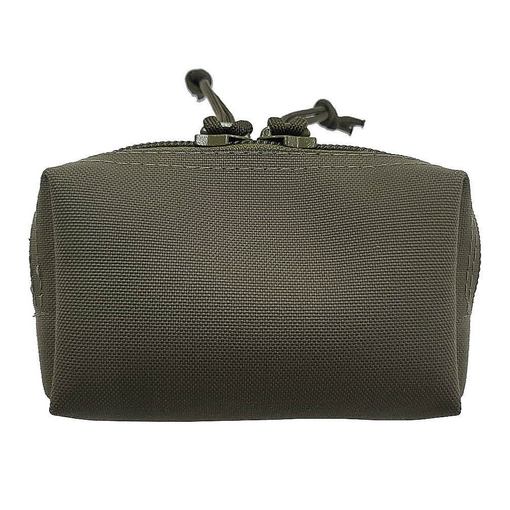 YGM×SFC SMALL S.POUCH YGM×SFC SMALL S.POUCH | Yes Good Market ONLINE